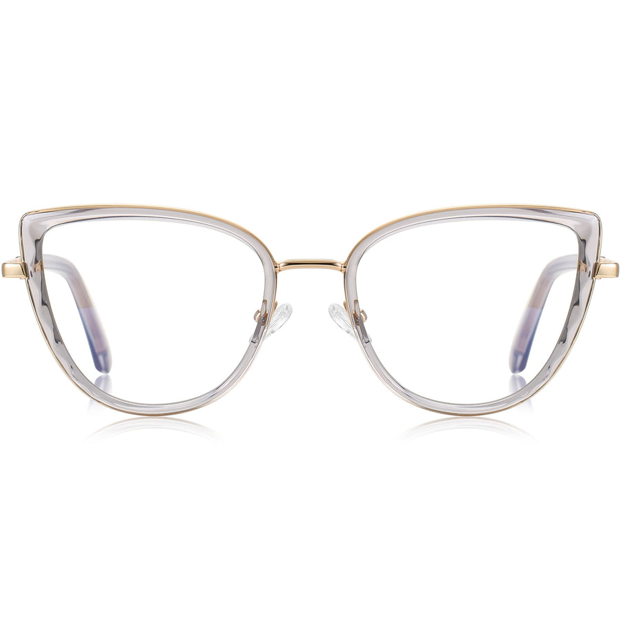 Cateye Brillen PF1334