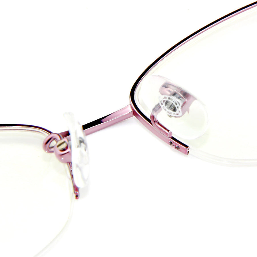 Ovale Brillen JCT1041