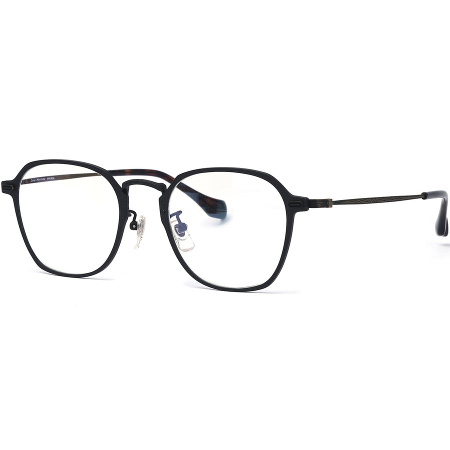 Quadratische Brillen MW1379