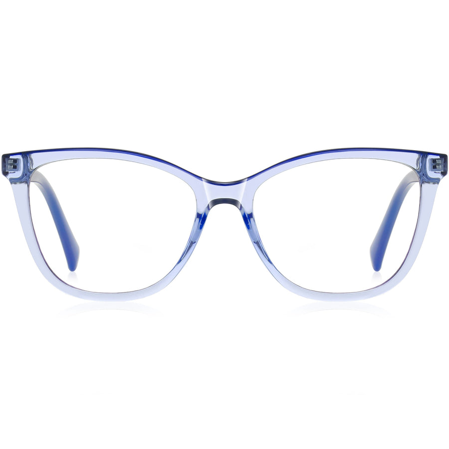 Cateye Brillen PF1099