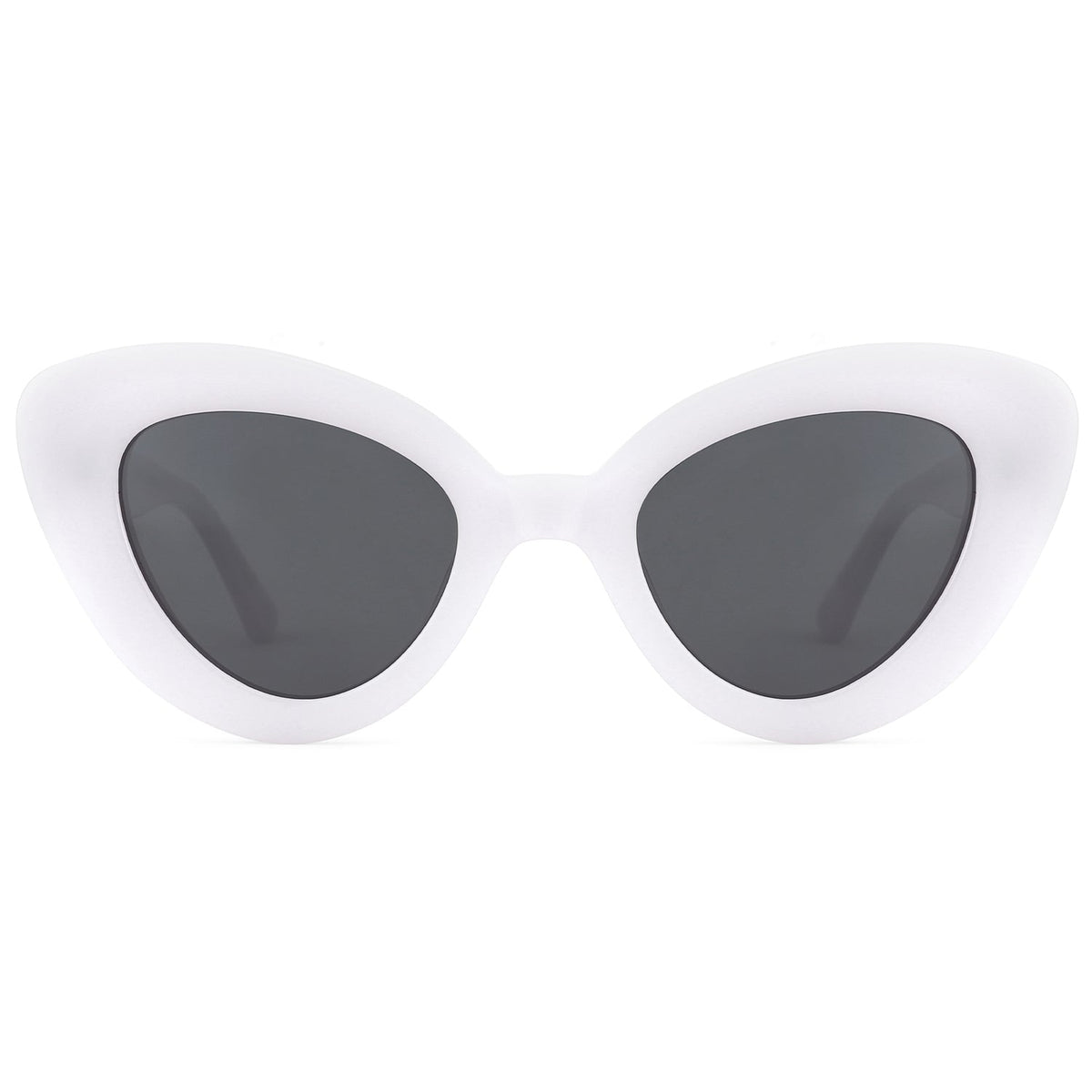 Cateye Sonnenbrillen YS1137