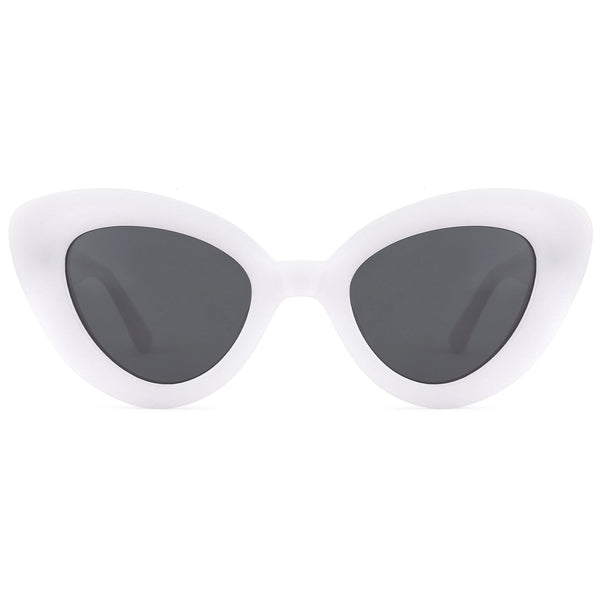 Cateye Sonnenbrillen YS1137