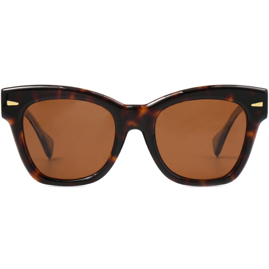 Quadratische Sonnenbrillen GSS1017