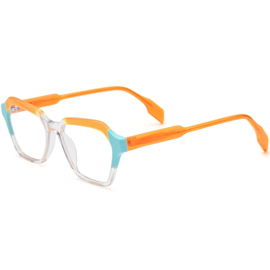 Geometrische Brillen BR1020