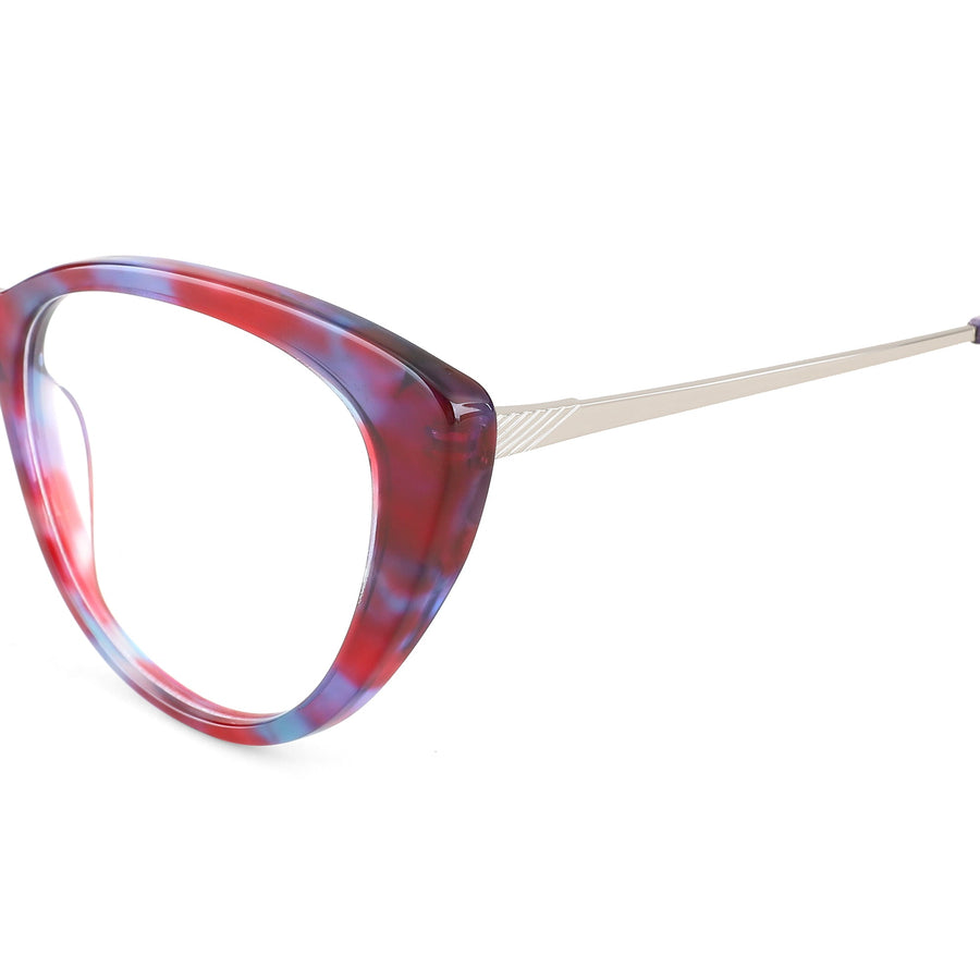 Cateye Brillen YSAC1029