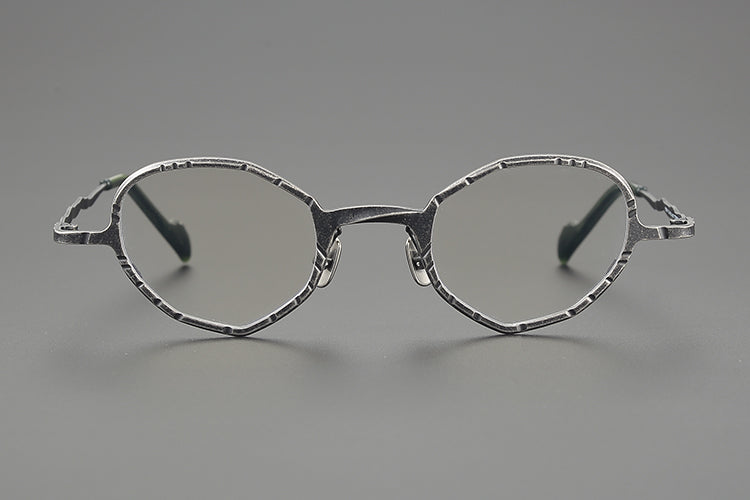 Cateye Brillen TG1004