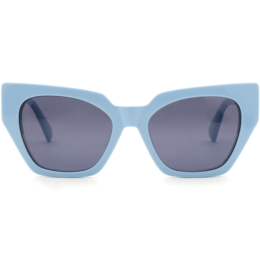 Cateye Brillen GSR1110
