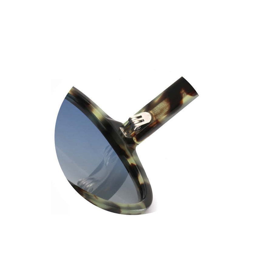 Piloten Sonnenbrillen GSS1046