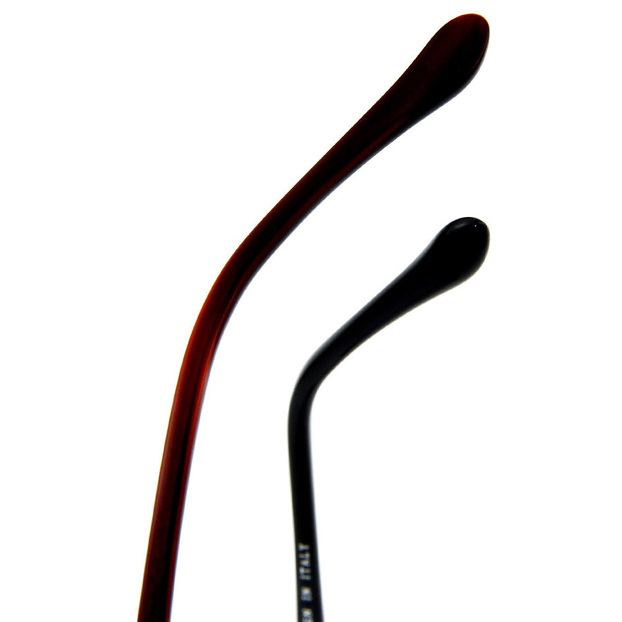 Cateye Brillen JLS1032