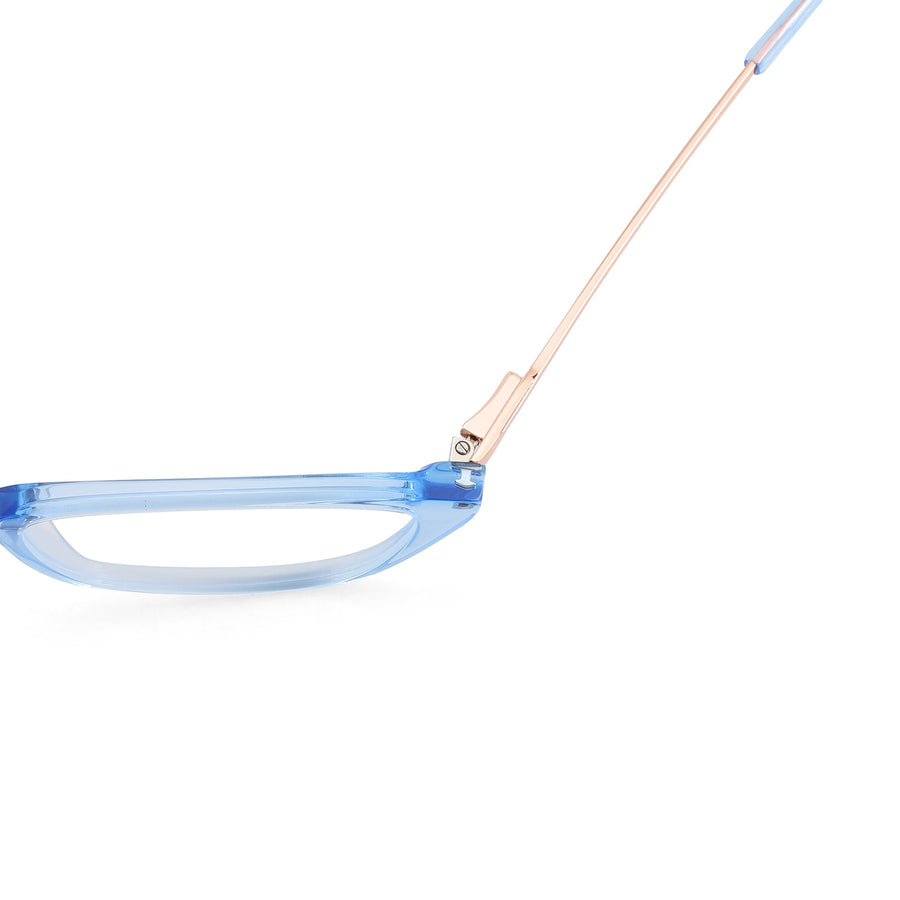 Cateye Brillen YSAC1004