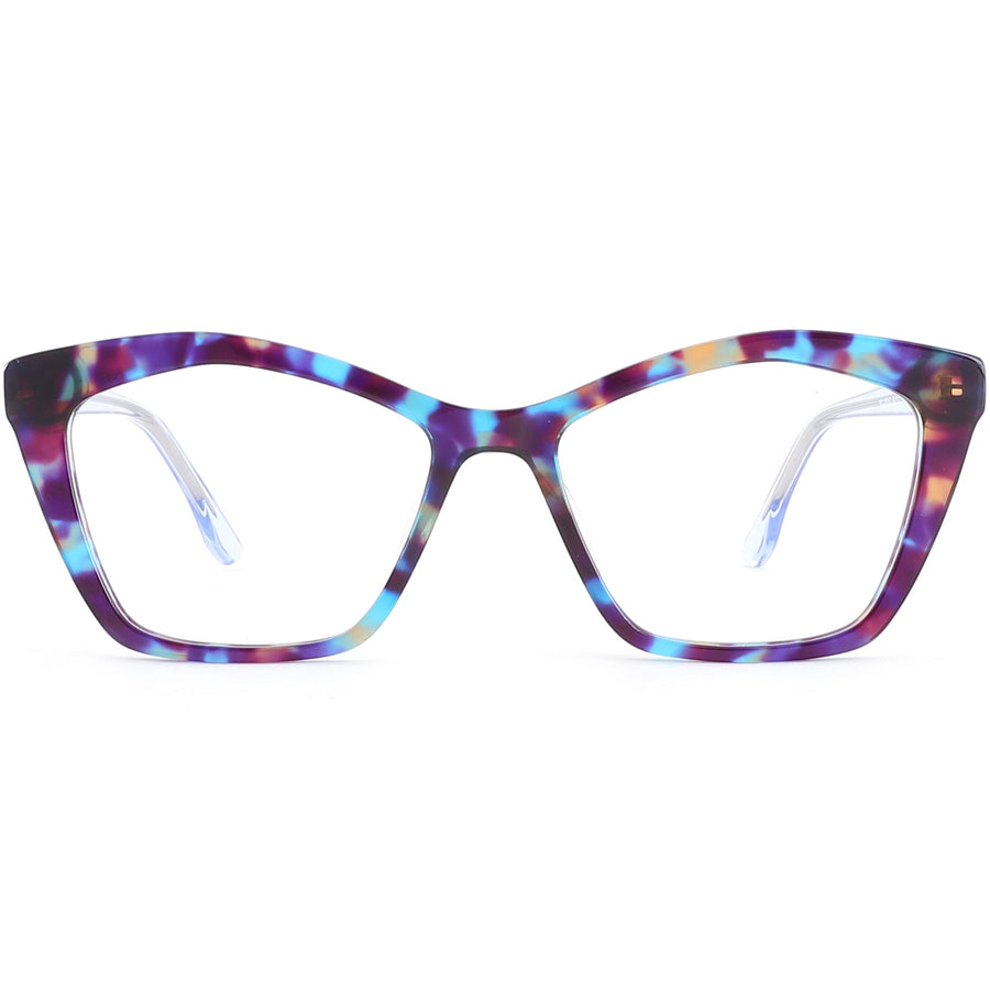 Cateye Brillen A3275