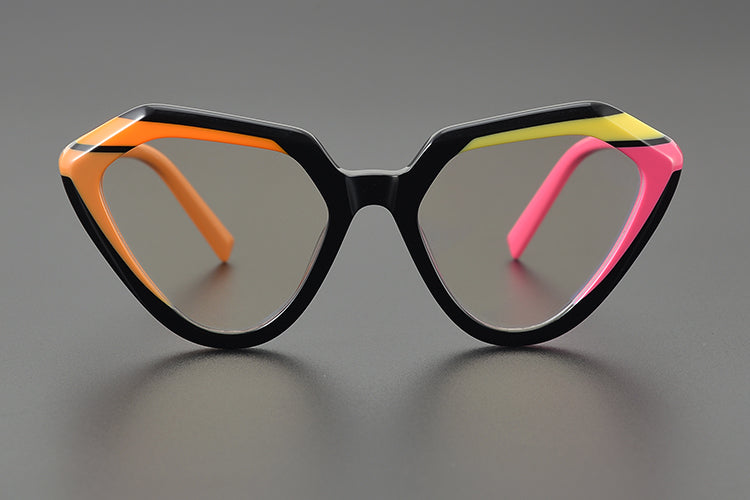 Cateye Brillen TG1148