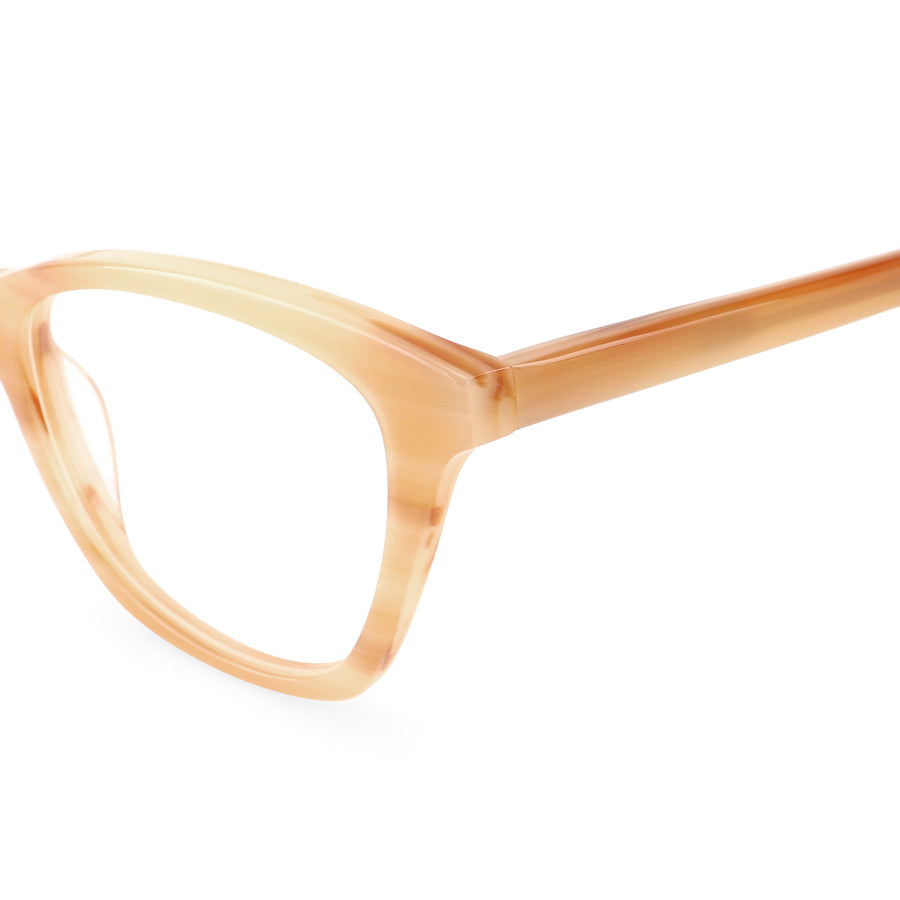 Cateye Brillen YEA1053