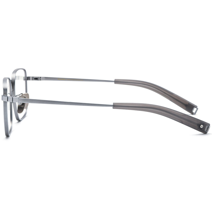 Quadratische Brillen BR1416