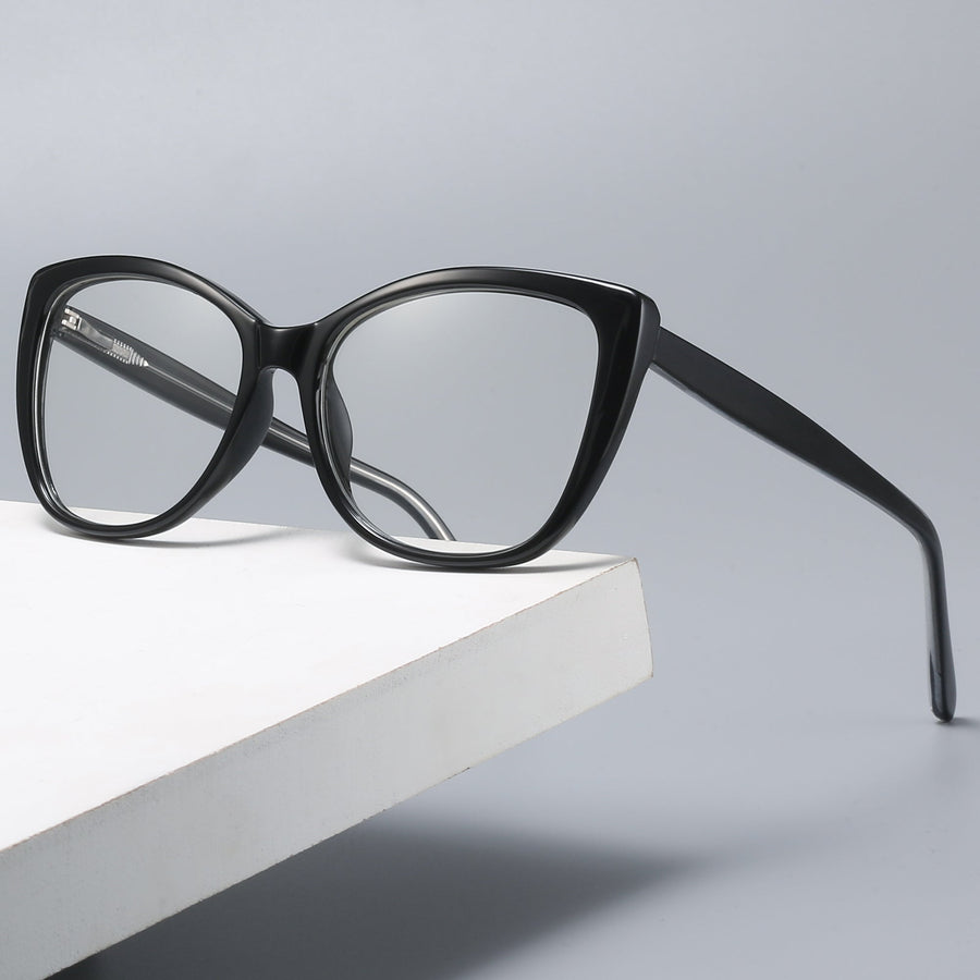 Cateye Brillen PF1166