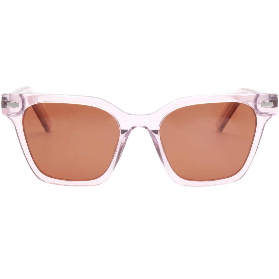 Cateye Sonnenbrillen GSS1062