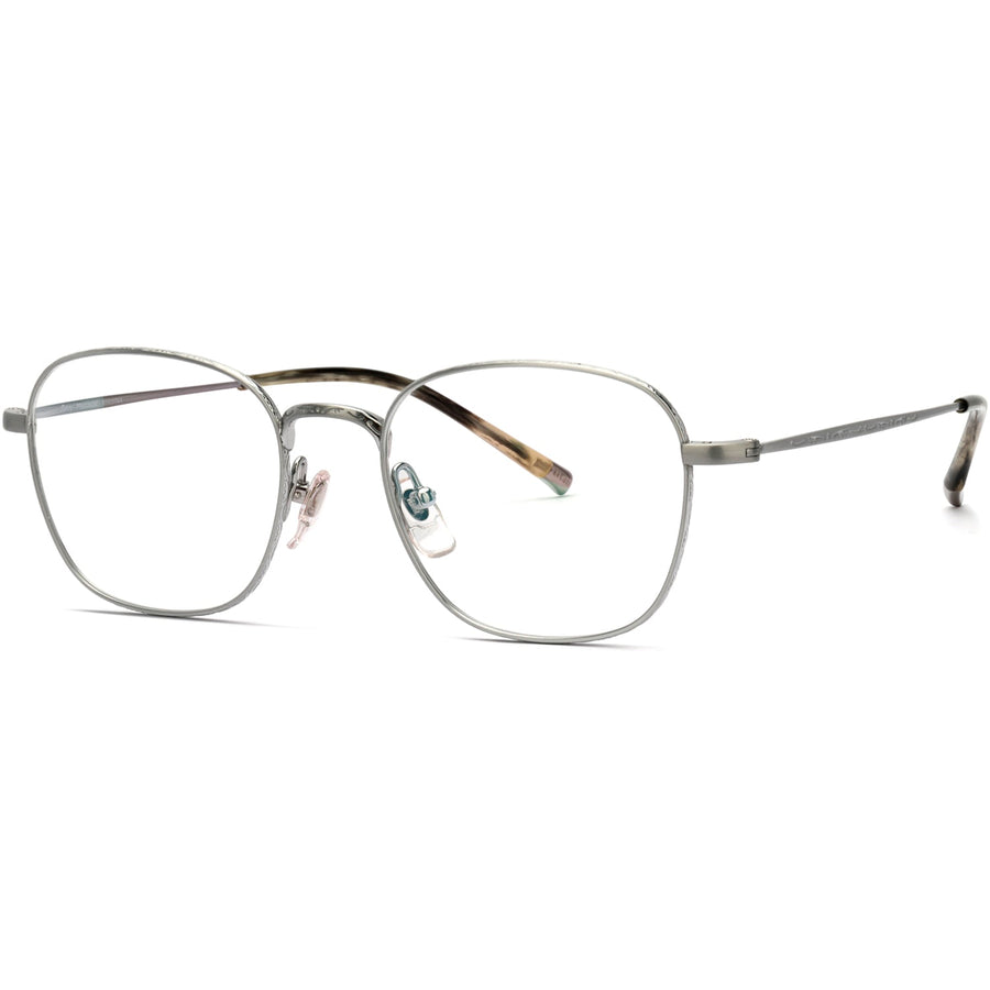 Quadratische Brillen MW1165