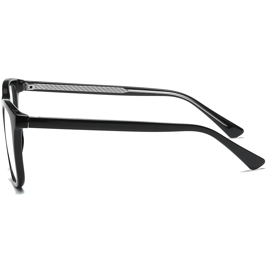 Quadratische Brillen PF1178