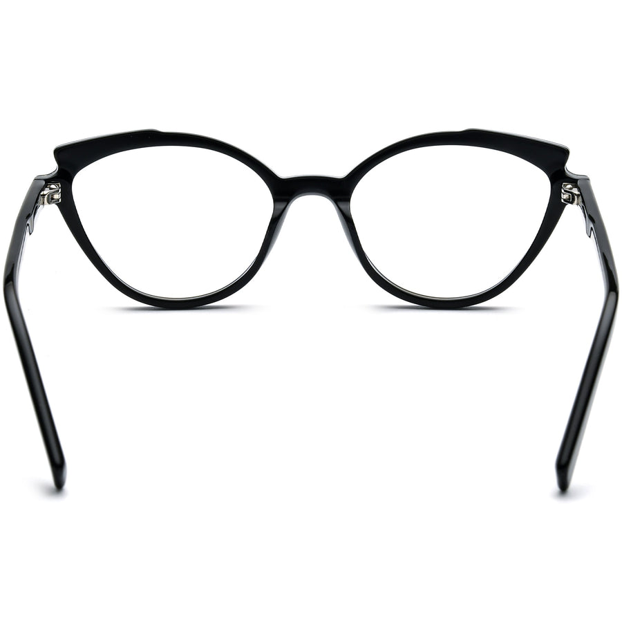 Cateye Brillen BR1008