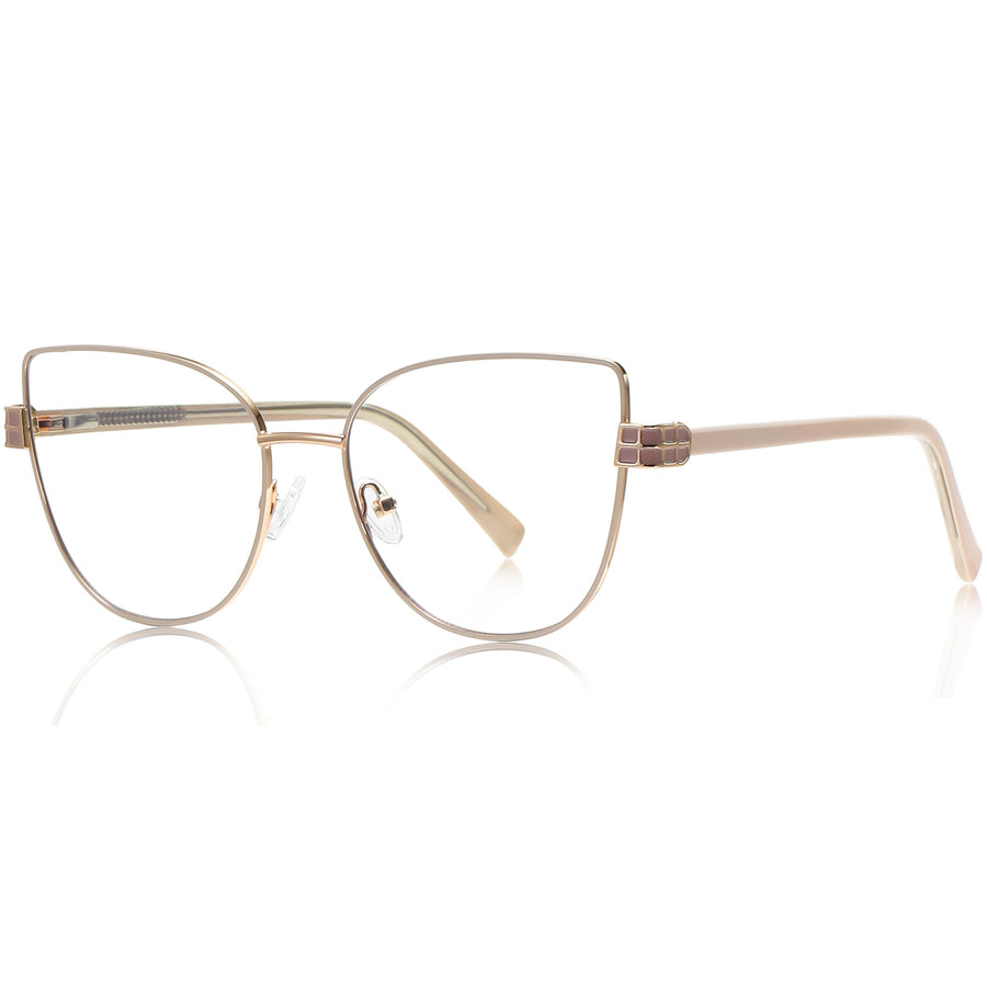 Cateye Brillen PF1148