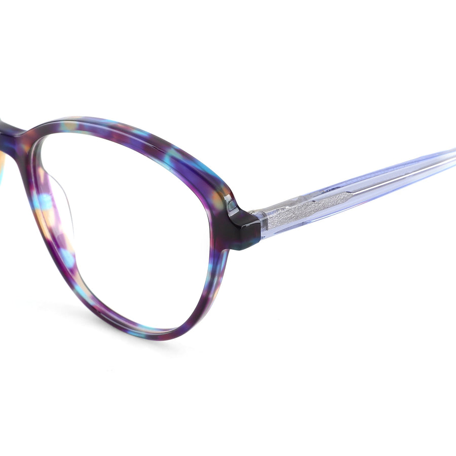 Cateye Brillen A1240