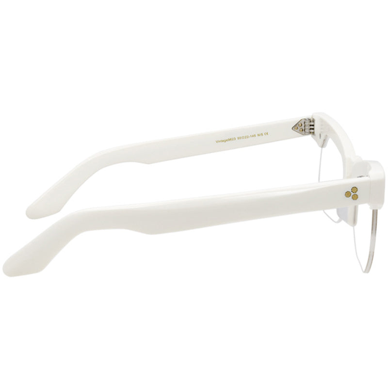 Browline Brillen GC1070