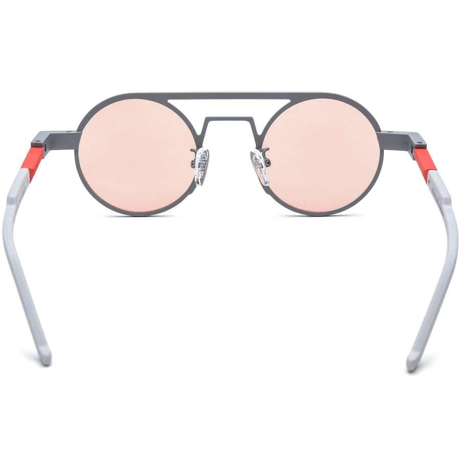 Piloten Sonnenbrillen BRS1192