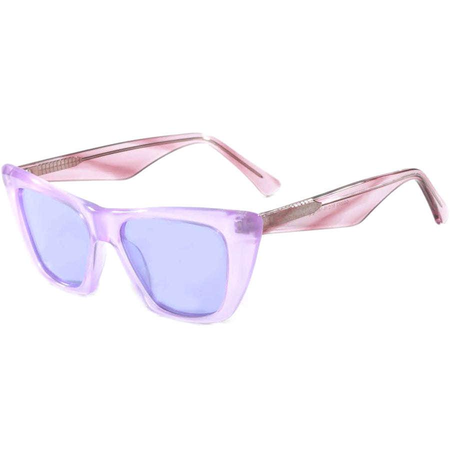 Cateye Sonnenbrillen GSS1019