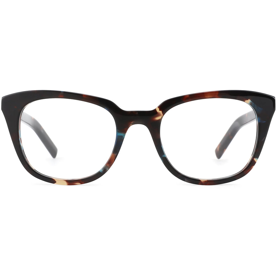Cateye Brillen YEA1064