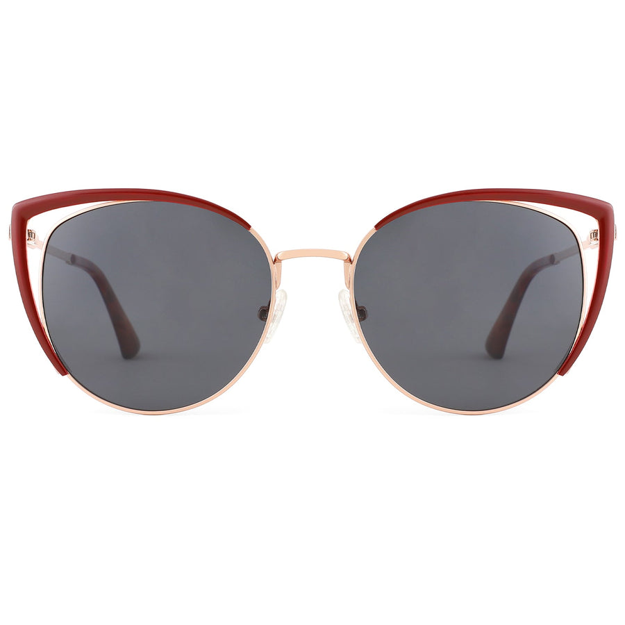 Cateye Sonnenbrillen YS1054