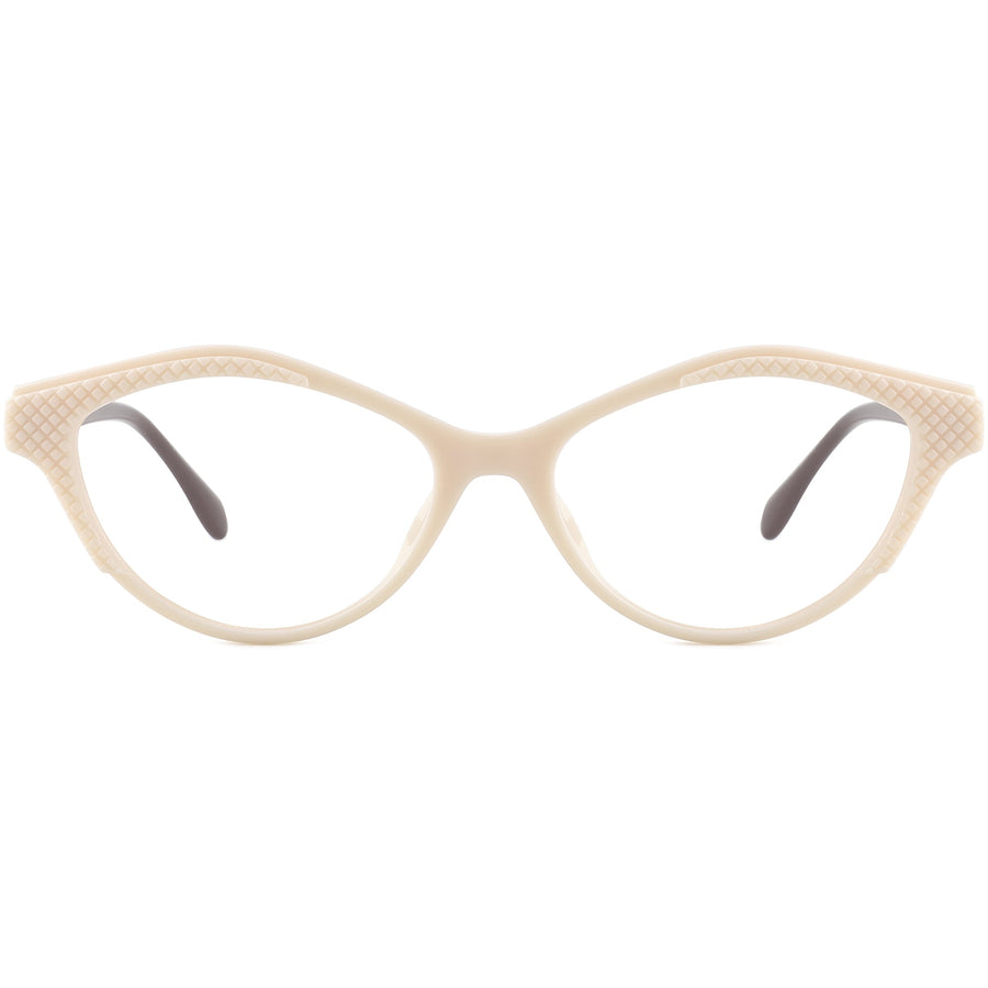 Cateye Brillen YEA1150