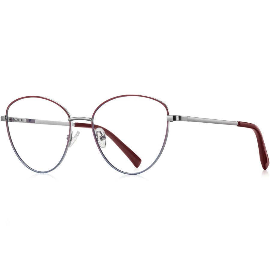 Cateye Brillen PF1045