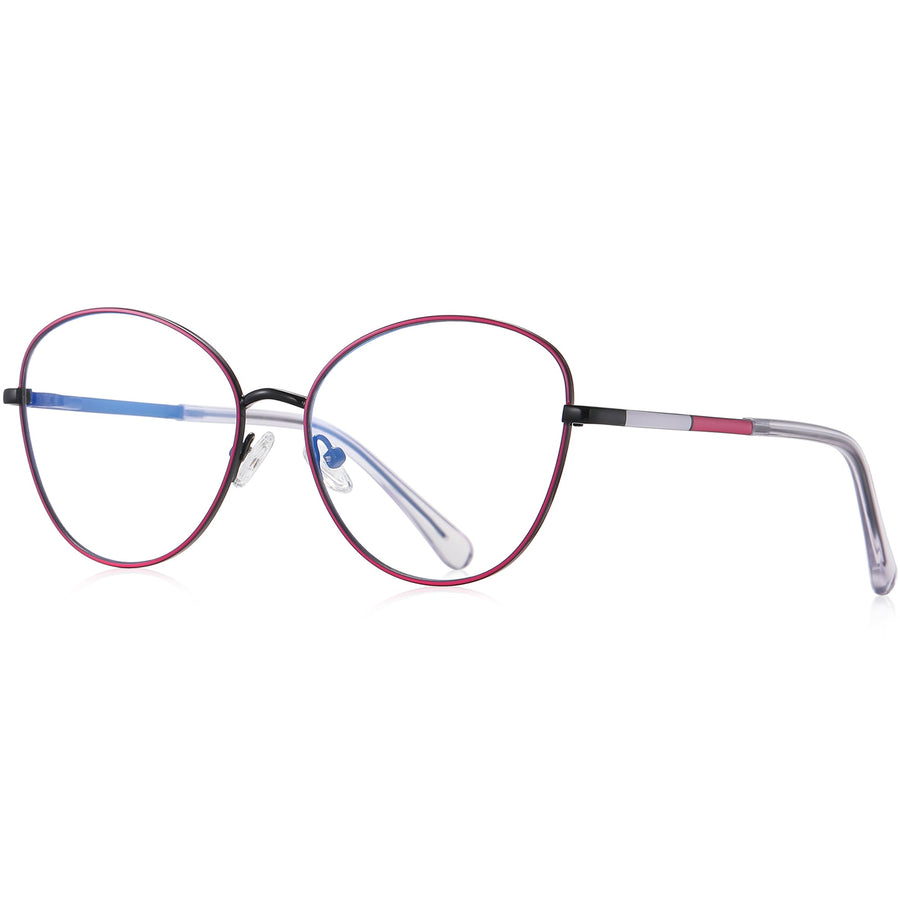Cateye Brillen PF1308