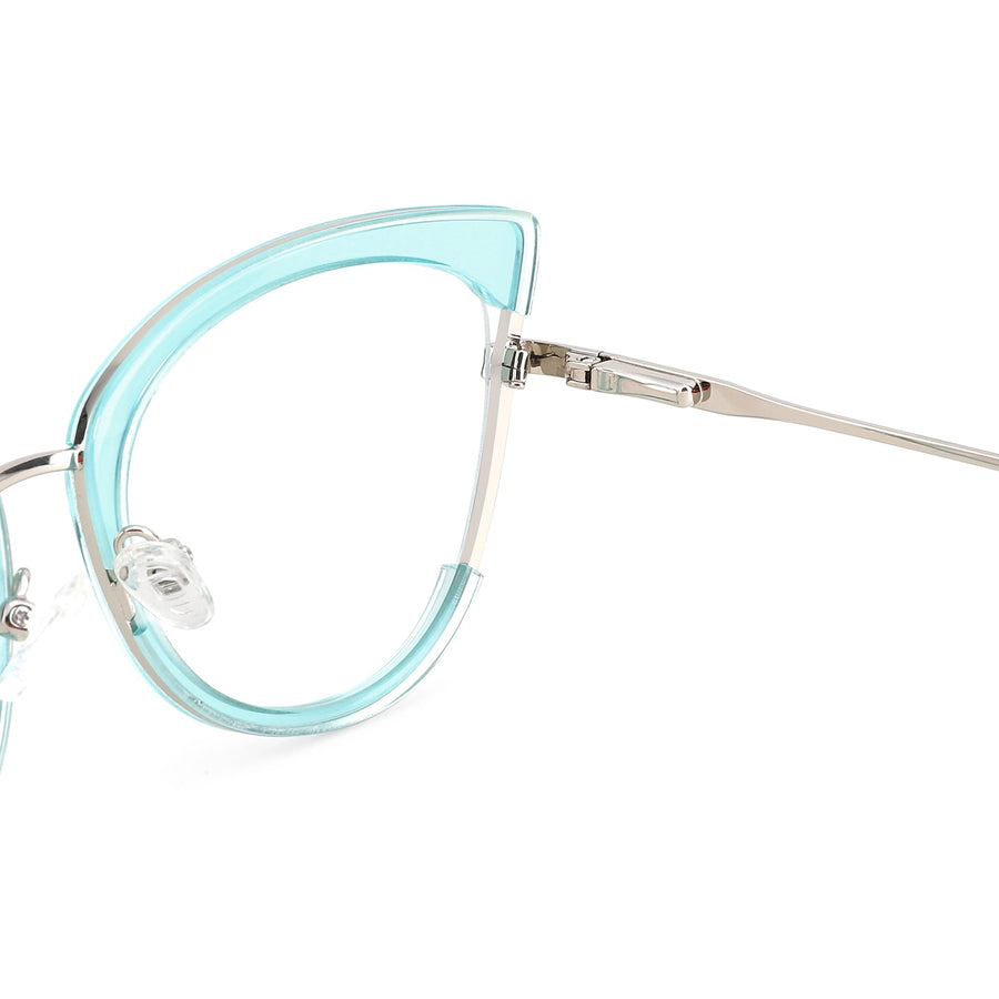 Cateye Brillen YEC1089