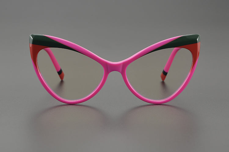 Cateye Brillen TG1143