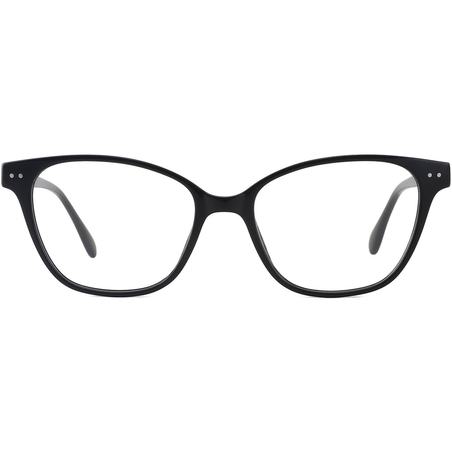 Cateye Brillen YEA1279