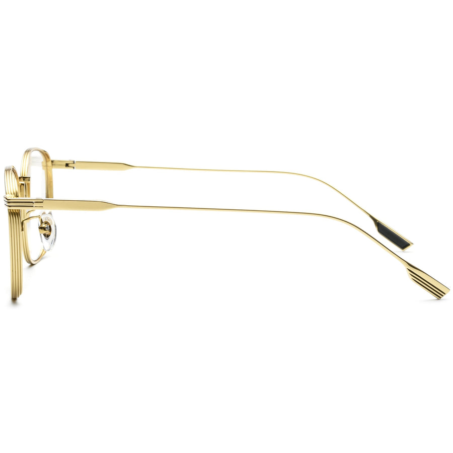 Quadratische Brillen BR1189
