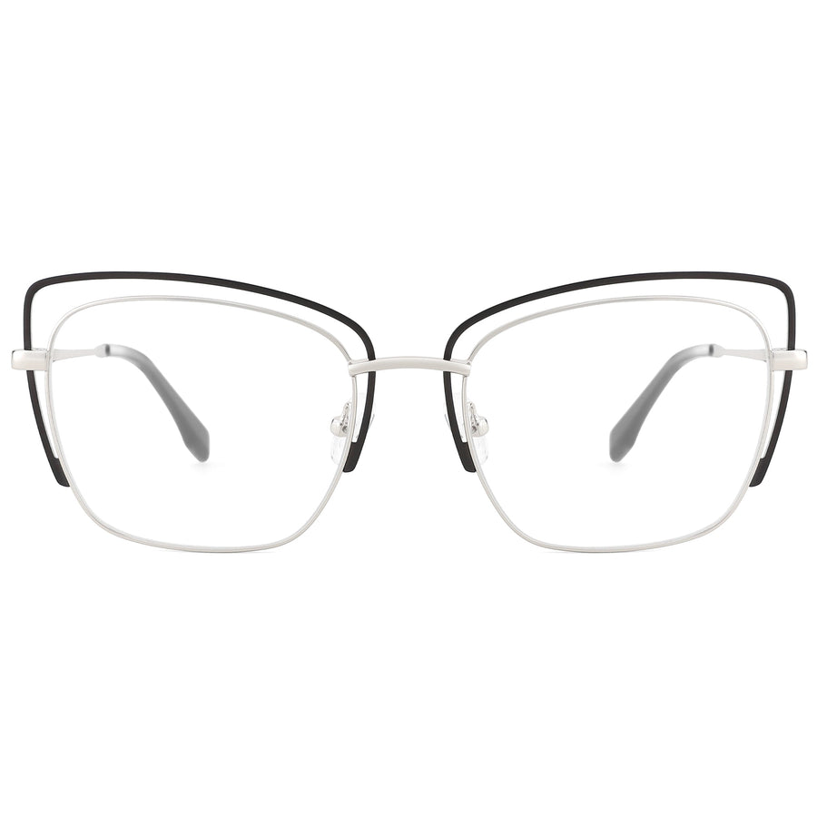 Cateye Brillen YEM1015