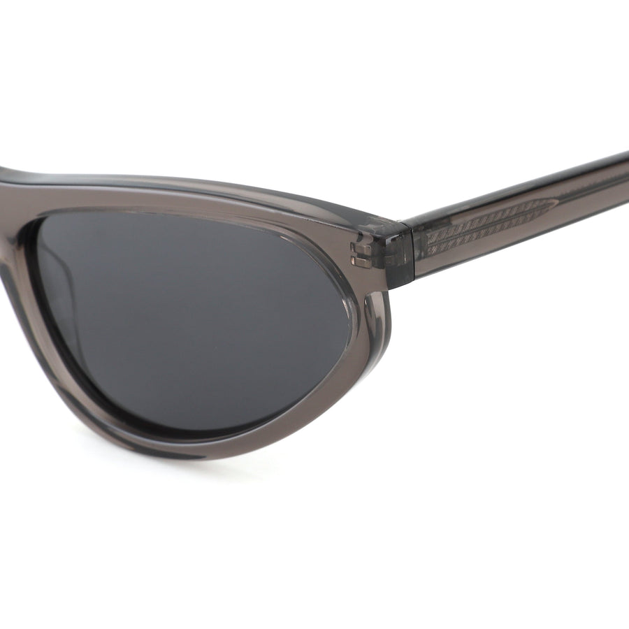 Cateye Sonnenbrillen YS1191