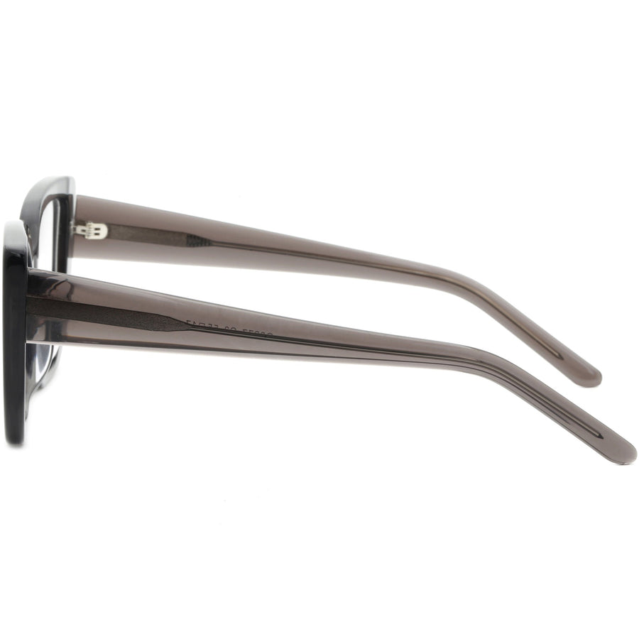 Cateye Brillen GSR1143