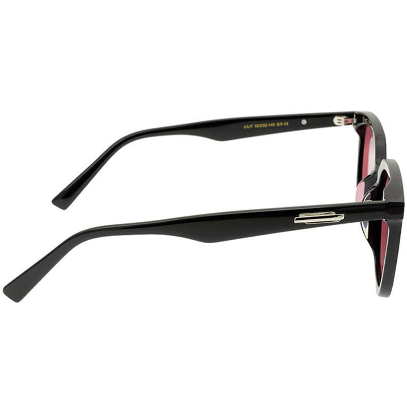 Quadratische Sonnenbrillen GCS1005