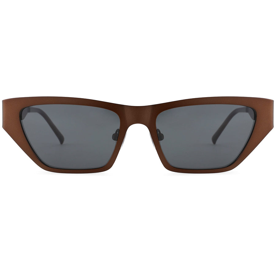 Cateye Sonnenbrillen YS1174