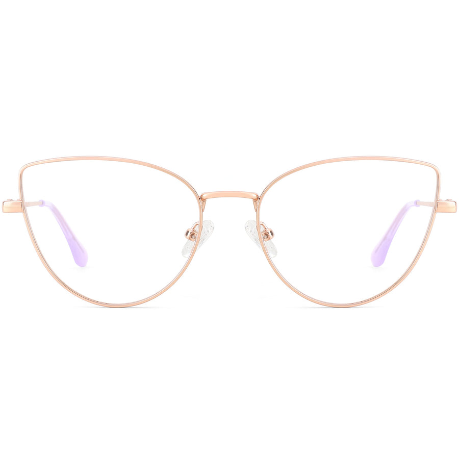 Cateye Brillen YSAM1076