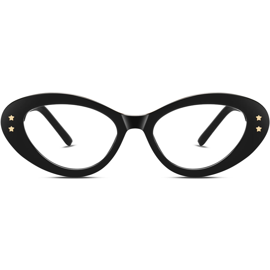 Cateye Brillen YSD1014