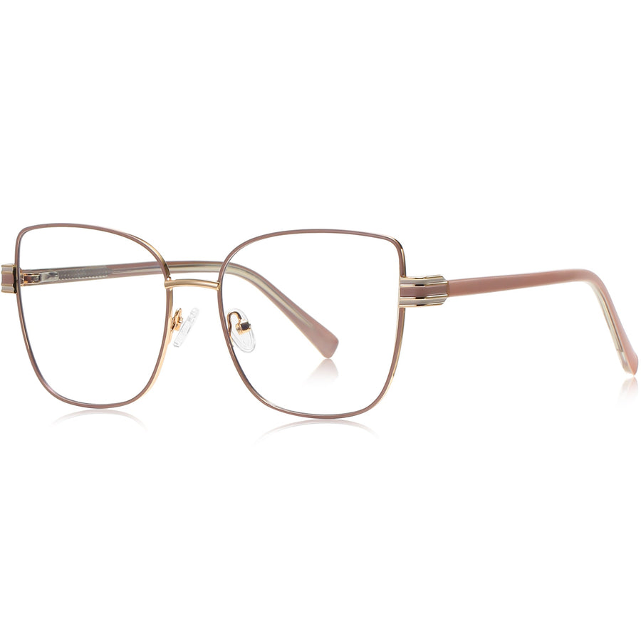 Cateye Brillen PF1145