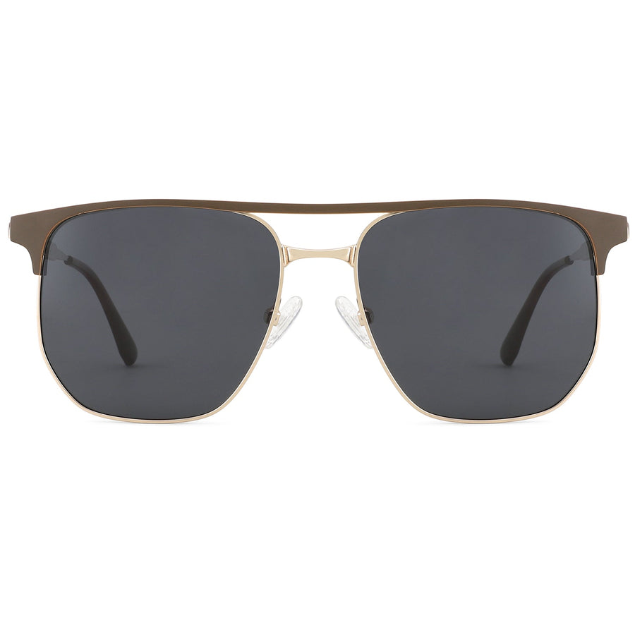 Piloten Sonnenbrillen YS1176