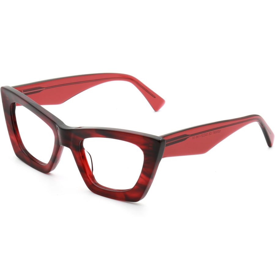 Cateye Brillen GSR1152