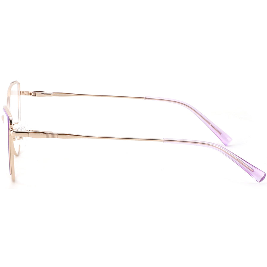 Cateye Brillen YEM1144