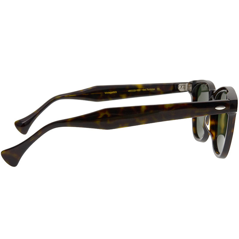 Cateye Sonnenbrillen GCS1076