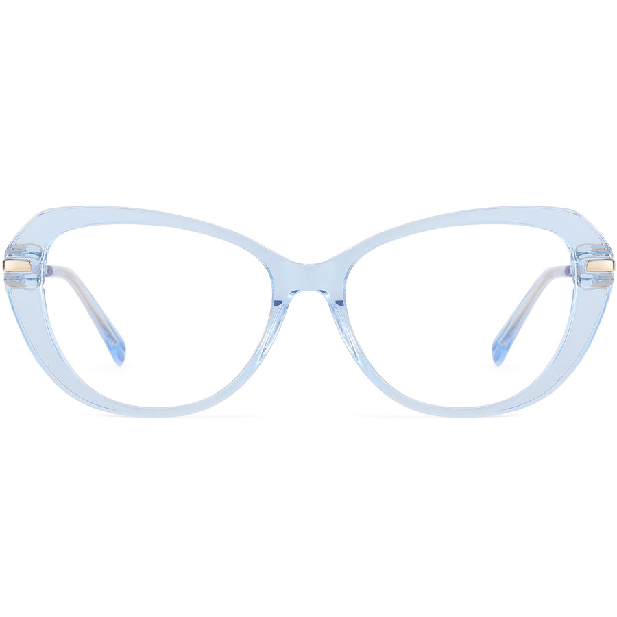 Cateye Brillen YSAC1026